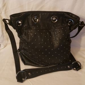 BCBGeneration Purse